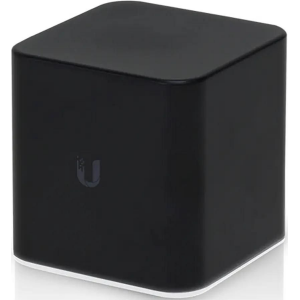 Wi-Fi точка доступа Ubiquiti airCube AC, фото 