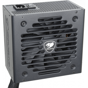 Блок питания 700W Cougar VTE X2 700 OEM, фото 