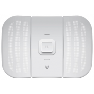 Wi-Fi мост Ubiquiti LiteBeam M5-23, фото 