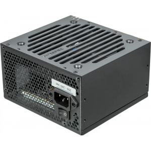Блок питания AeroCool 650W VX-650 PLUS, фото 