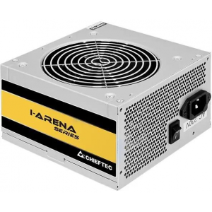 Блок питания Chieftec IArena 600W GPA-600S, фото 