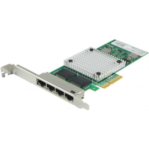 Сетевая карта LR-LINK LREC9714HT, фото 