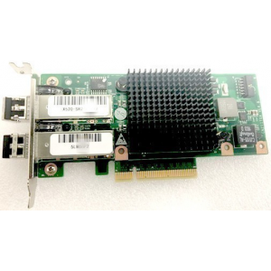 Сетевая карта Huawei 02311WTU, фото 