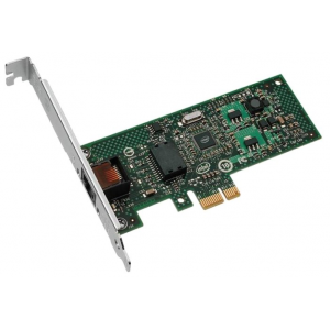 Сетевая карта Intel EXPI9301CT, фото 