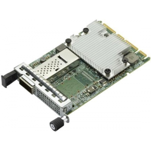 Сетевая карта Broadcom BCM957504-N1100G, фото 
