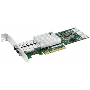 Сетевая карта LR-LINK LREC6822XF-2SFP+, фото 