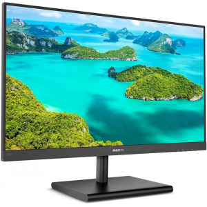 Монитор Philips 24" 245E1S, фото 
