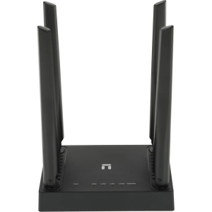 Wi-Fi маршрутизатор (роутер) Netis N5, фото 