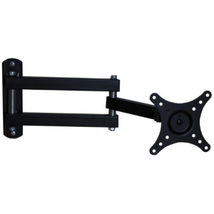 Кронштейн на стену Benatek LCD-COBRA-33, фото 