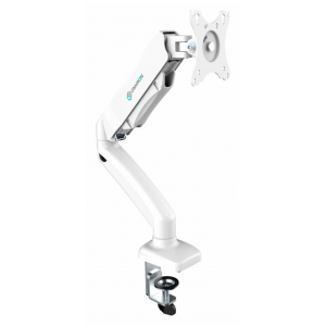 Крепление ONKRON G80, фото 