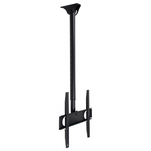 Кронштейн на потолок Arm Media LCD-1500, фото 