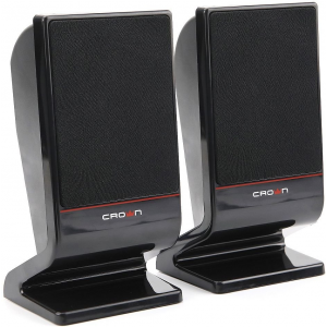 Колонки Crown CMS-601, фото 