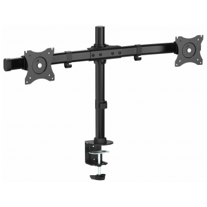 Крепление Arm Media LCD-T42, фото 