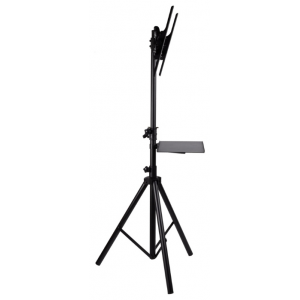 Стойка Arm Media TR-STAND-2, фото 