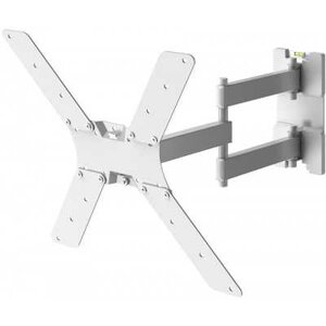 Кронштейн на стену Holder LCD-5566, фото 