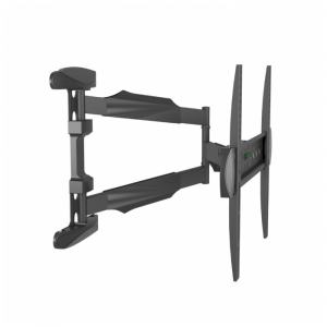 Кронштейн на стену ONKRON NP47, фото 