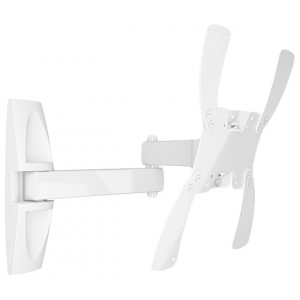 Кронштейн на стену Holder LCDS-5046, фото 