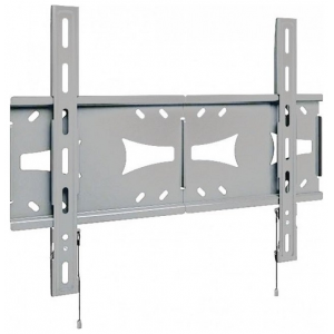 Кронштейн на стену Holder LCDS-5070, фото 