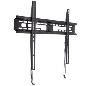 Кронштейн на стену Kromax FLAT-1, фото 