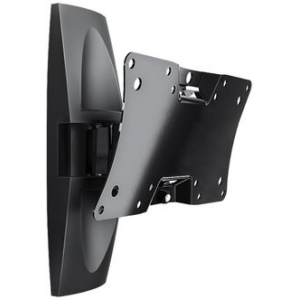 Кронштейн на стену Holder LCDS-5062, фото 
