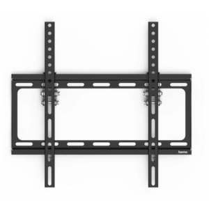 Кронштейн на стену HAMA H-118069 черный, фото 