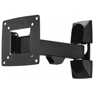 Кронштейн на стену HAMA H-118113, фото 