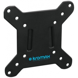 Кронштейн на стену Kromax VEGA-3 new, фото 
