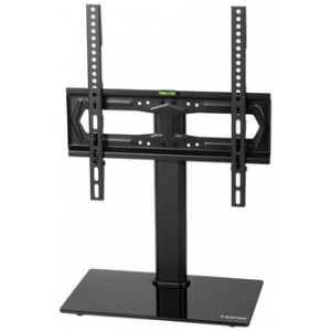 KROMAX стойка настольная для телевизора X-STAND-2, 23"-55" до 30 кг, фото 