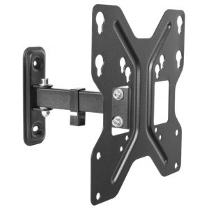 Кронштейн на стену UltraMounts UM 898, фото 