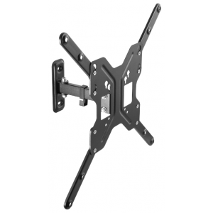 Кронштейн на стену UltraMounts UM902, фото 