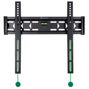 Кронштейн на стену ONKRON FM5, фото 