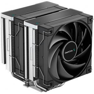 Кулер DeepCool AK620, фото 