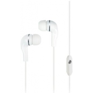 Наушники SmartBuy S4, white, фото 