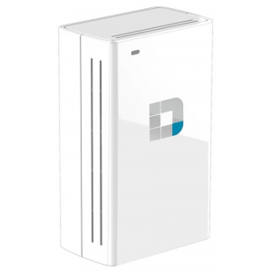 Wi-Fi усилитель (репитер) D-Link DAP-1520, фото 