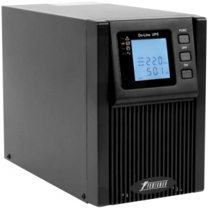 ИБП Powerman Online 1000 Plus, фото 