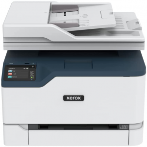 Принтер Xerox C235, фото 