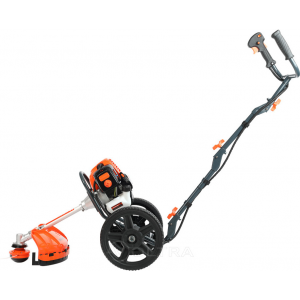 Газонокосилка роторная Patriot PT 520 (512109520), фото 