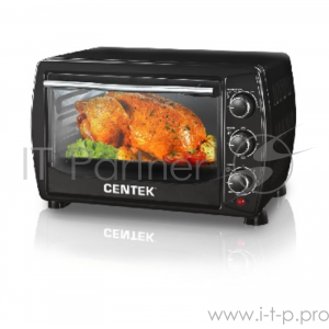 Жарочный шкаф Centek CT-1536-20, фото 