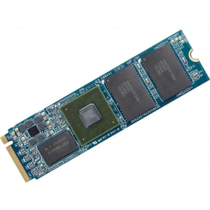 SSD Apacer AS2280Q4 500Gb AP500GAS2280Q4-1, фото 