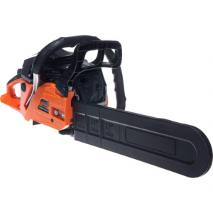 Бензиновая пила CARVER PROMO PSG-45-15 01.004.00023, фото 