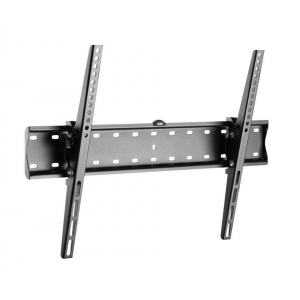 Кронштейн для телевизора Ultramounts UM 839T 37"-70" черный, фото 