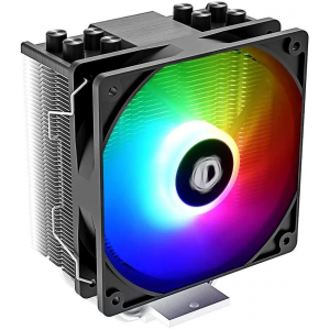 Кулер ID-COOLING SE-214-XT ARGB, фото 