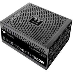 Блок питания Thermaltake ToughPower TF1 1550W PS-TPD-1550FNFATE-1, фото 