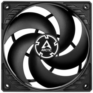 Вентилятор для корпуса Arctic Cooling P14 Value Pack ACFAN00136A, фото 