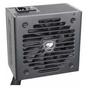Блок питания 750W Cougar VTE X2 750 OEM, фото 