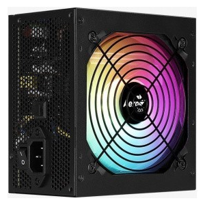 Блок питания 850W AeroCool KCAS PLUS Gold 850W, фото 