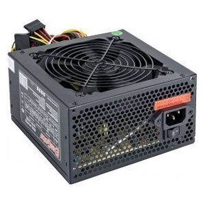 Блок питания 800W ExeGate 800PPE OEM, фото 