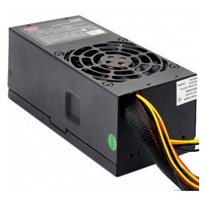 Блок питания 350W ExeGate TPS350, фото 