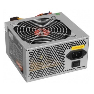 Блок питания ExeGate UNS500 500W ES261569RUS, фото 