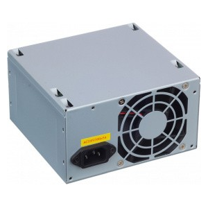 Блок питания 400W ExeGate AAA400 (EX259590RUS-S), фото 